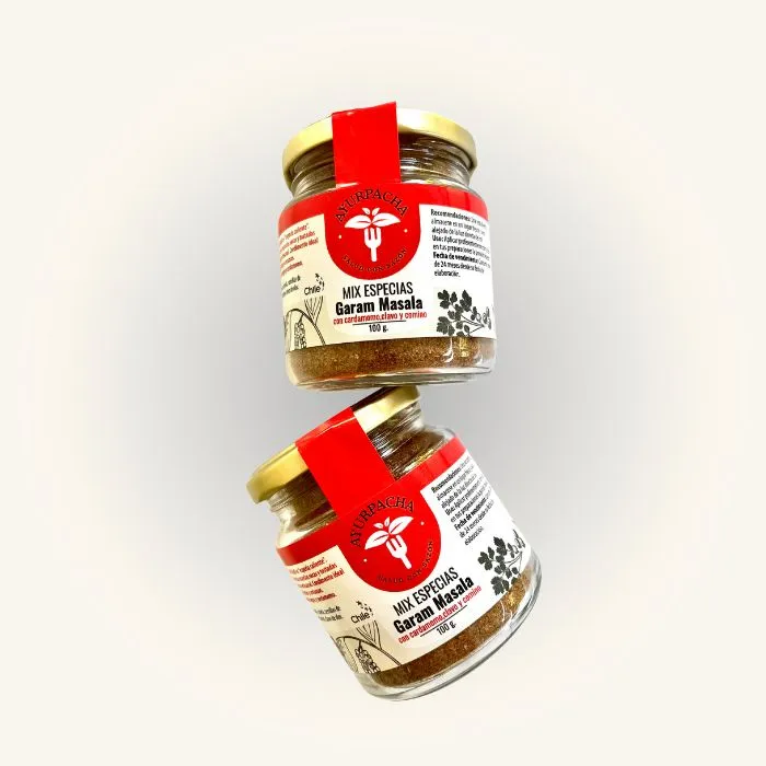 Mix Especias Ayurpacha Garam Masala 2.webp