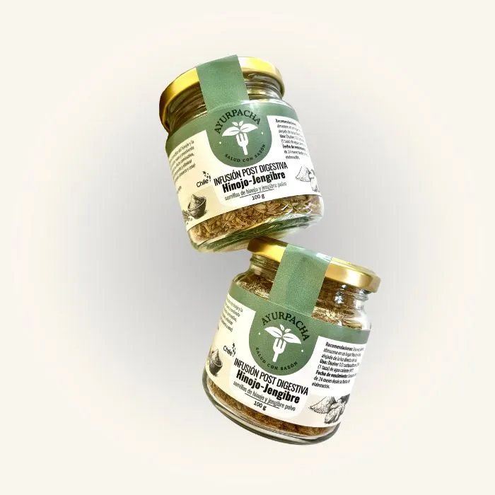 Infusion Ayurpacha Hinojo Jengibre 2.webp
