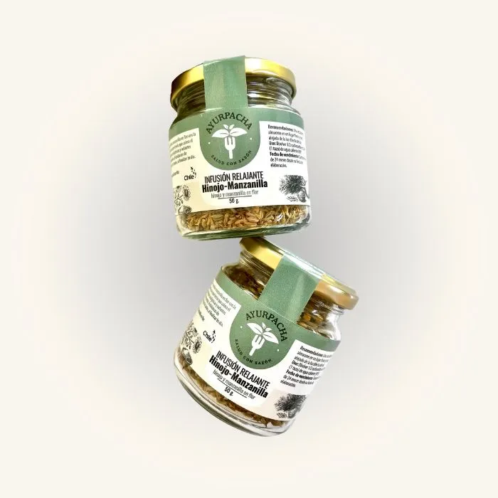 Infusion Ayurpacha Hinojo Manzanilla 2.webp