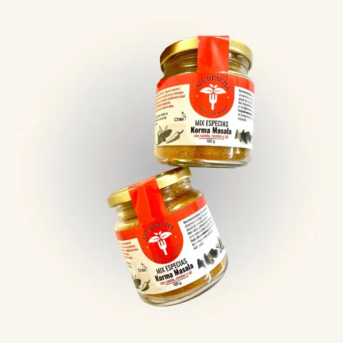 Mix Especias Ayurpacha Korma Masala 2.webp