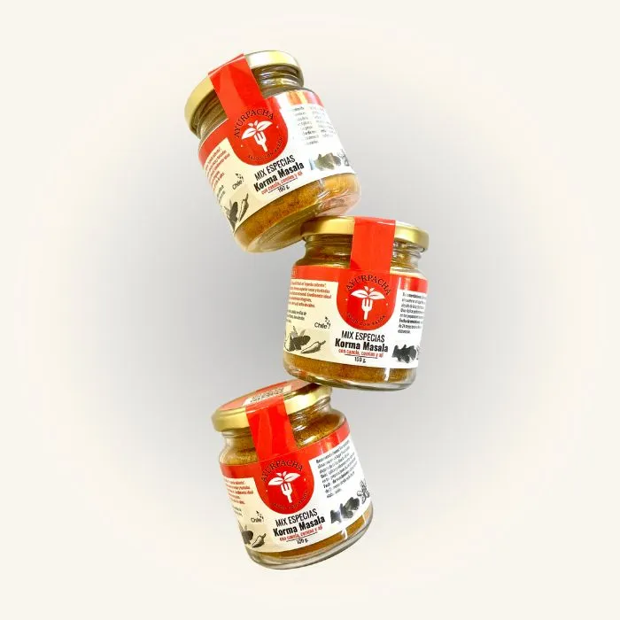 Mix Especias Ayurpacha Korma Masala 3.webp