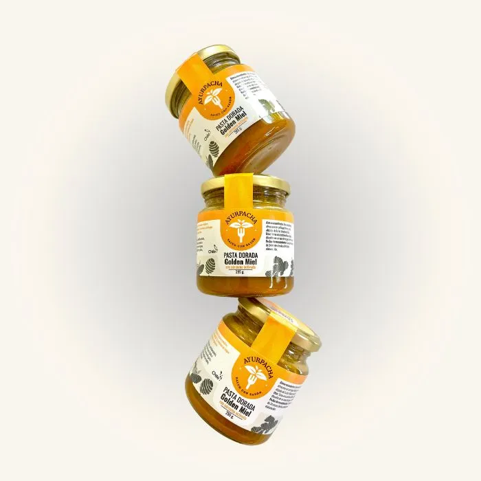 Pasta Dorada Curcuma Ayurpacha 3.webp