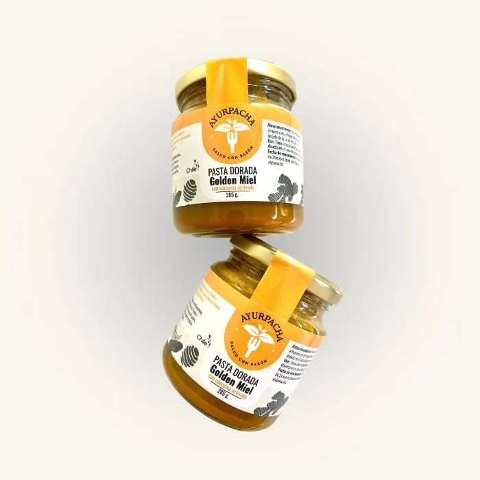 Pasta Dorada Curcuma Ayurpacha 2.webp
