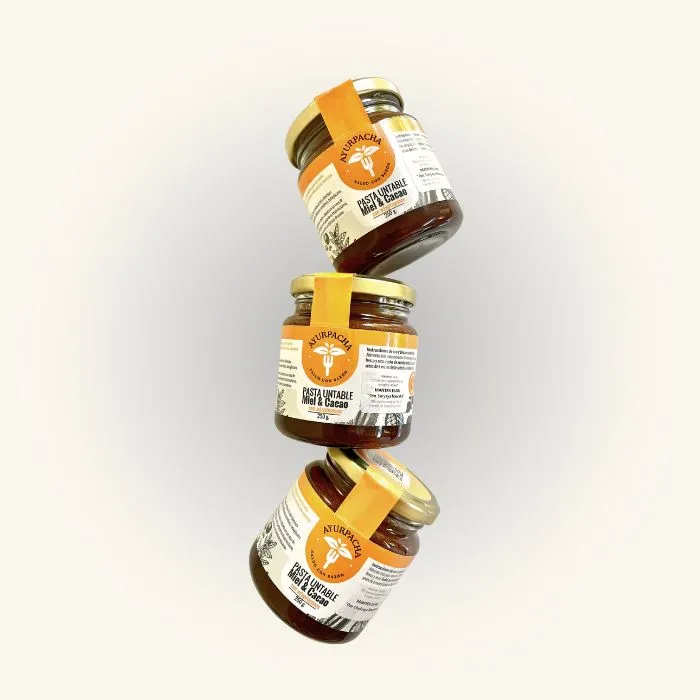 Pasta Cacao Adaptogenos Ayurpacha 3.webp