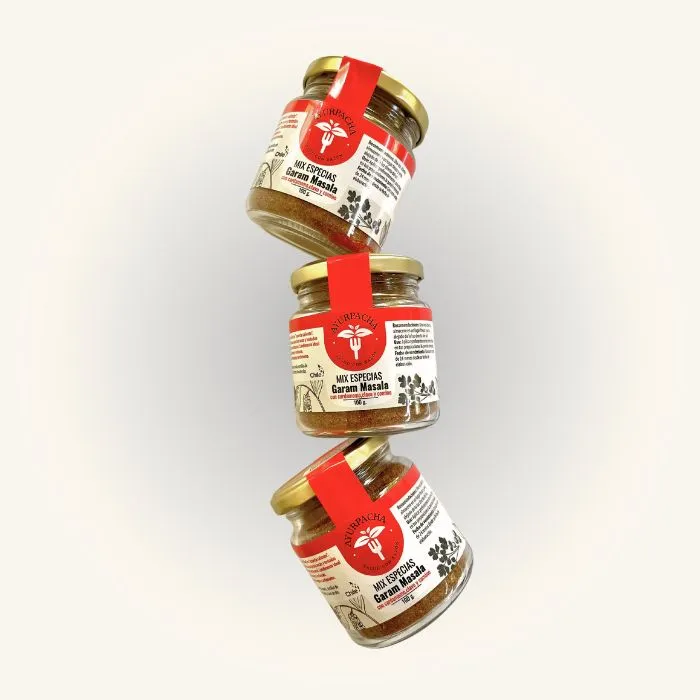 Mix Especias Ayurpacha Garam Masala 3.webp