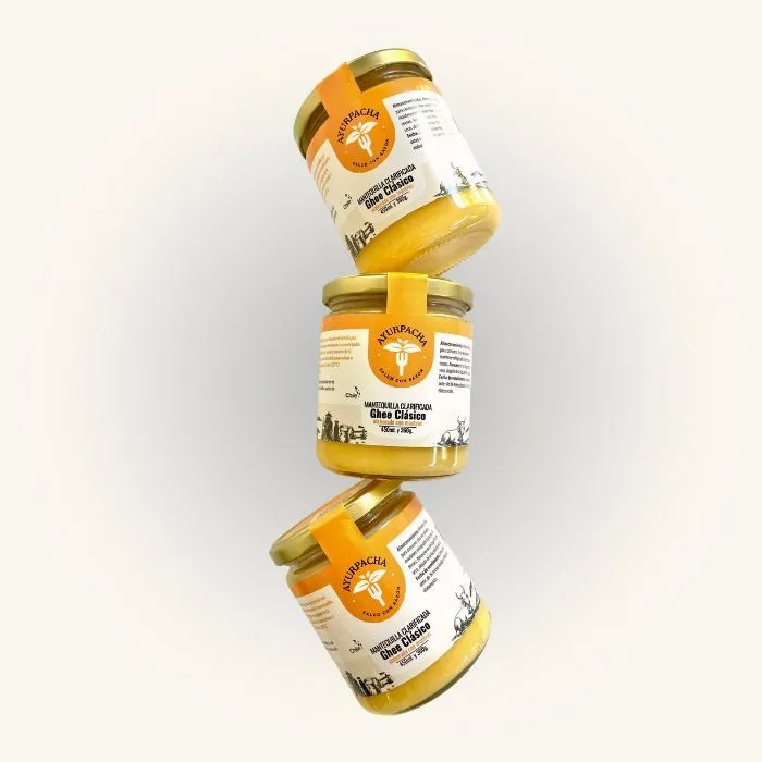 Ghee Ayurpacha 3.webp