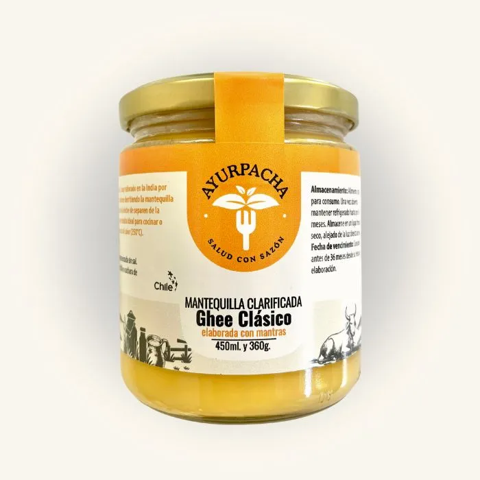 Ghee Ayurpacha 1.webp