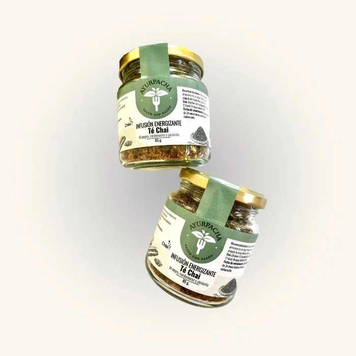 Infusion Ayurpacha Chai 2.webp
