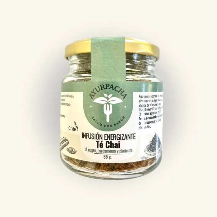 Infusion Ayurpacha Chai 1.webp
