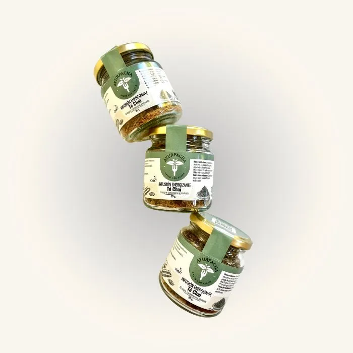 Infusion Ayurpacha Chai 3.webp