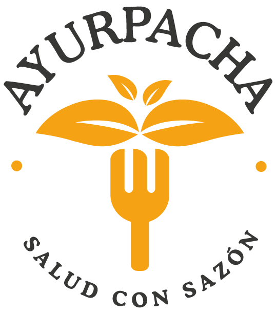 Ayurpacha - Salud con Sazón